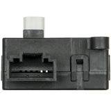 Actuator Motor MT18617