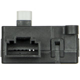 Actuator Motor MT18617