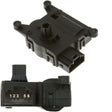 Actuator Motor MT18618