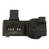 Actuator Motor MT18618