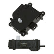 Actuator Motor MT18619