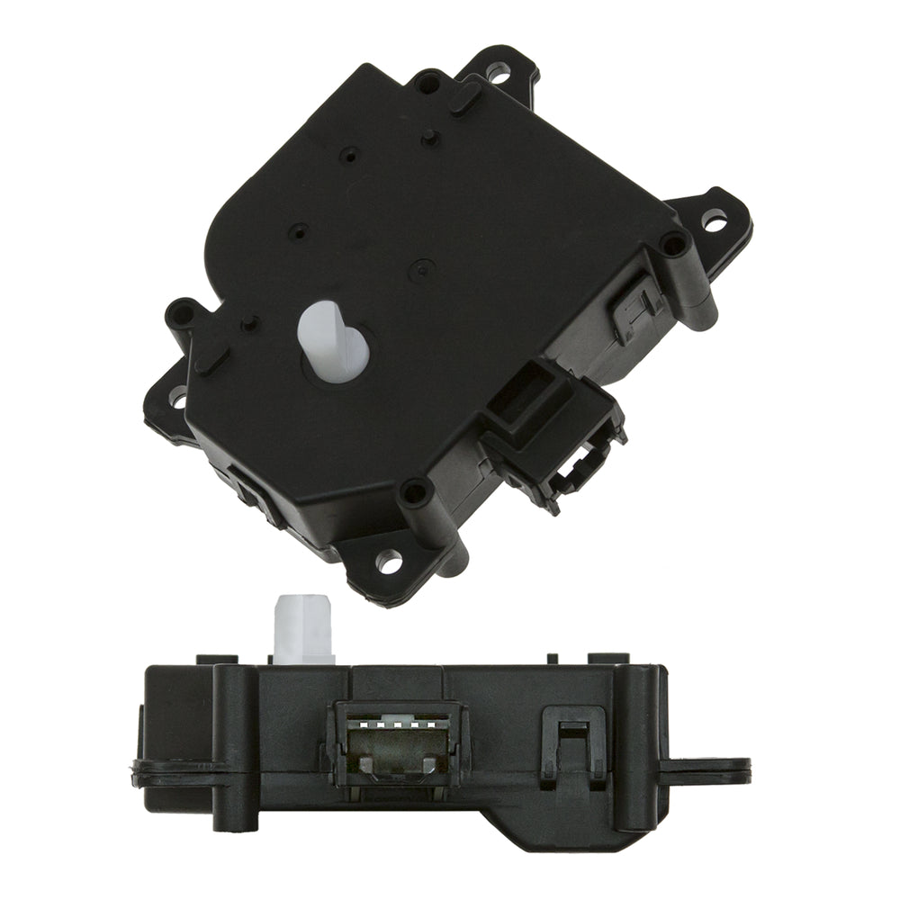 Actuator Motor MT18619