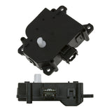 Actuator Motor MT18619