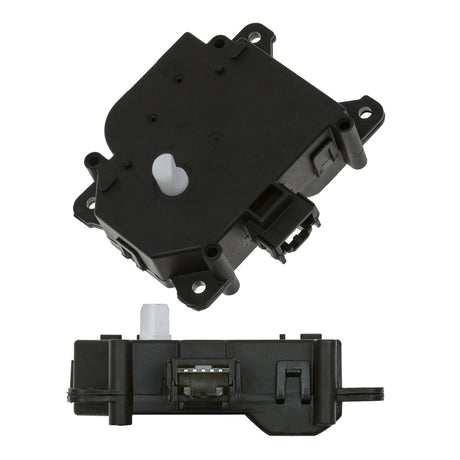 Actuator Motor MT18619