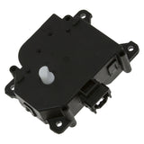 Actuator Motor MT18619
