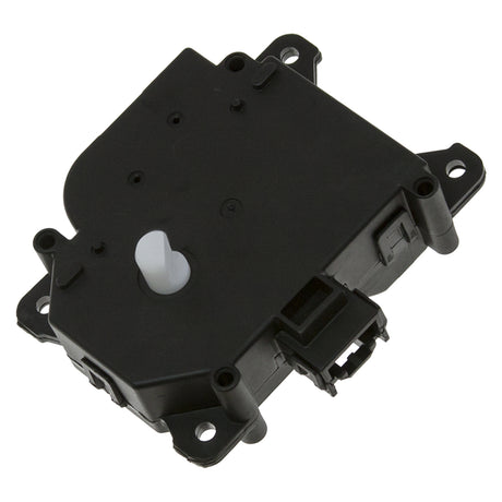 Actuator Motor MT18619