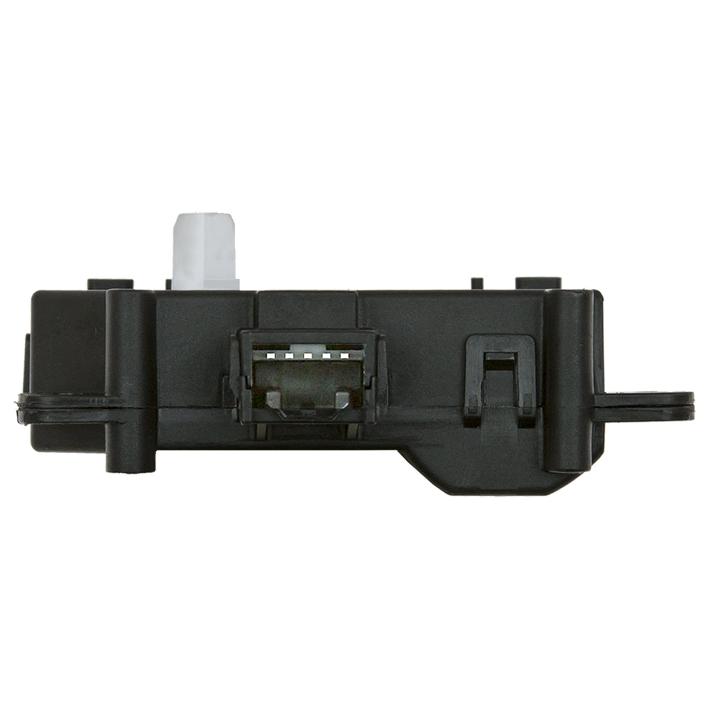 Actuator Motor MT18619