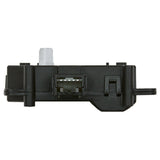 Actuator Motor MT18619