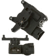 Actuator Motor MT18620