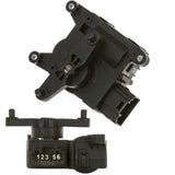Actuator Motor MT18620