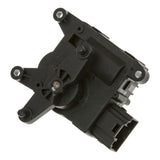 Actuator Motor MT18620