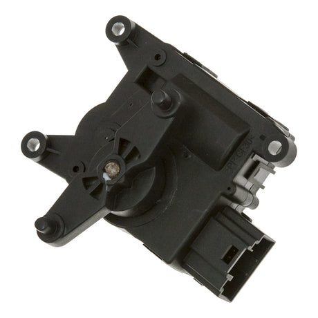 Actuator Motor MT18620