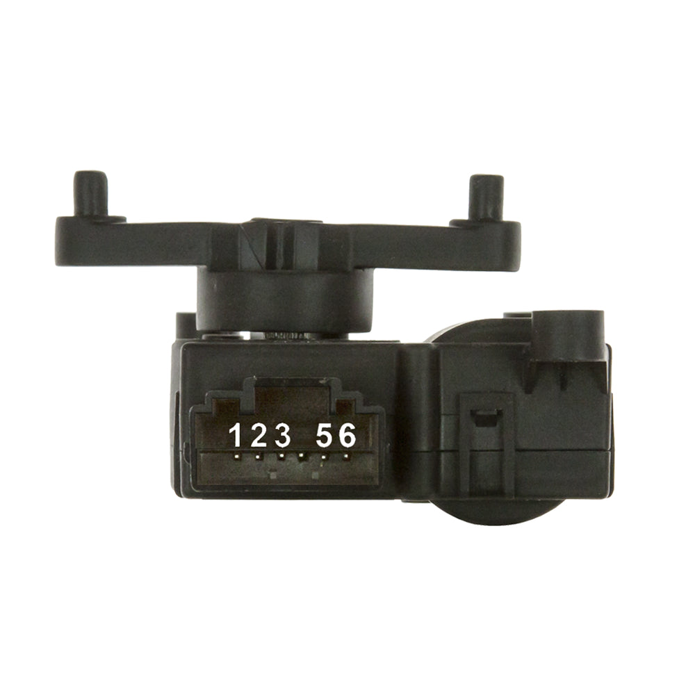 Actuator Motor MT18620