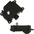 Actuator Motor MT18621