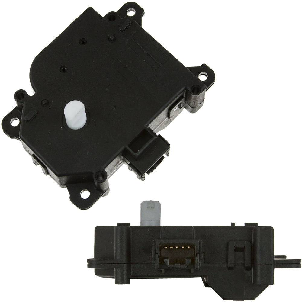 Actuator Motor MT18621