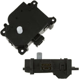 Actuator Motor MT18621