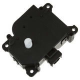 Actuator Motor MT18621