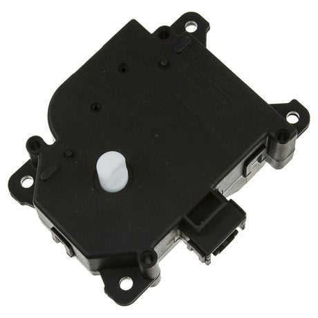 Actuator Motor MT18621