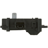 Actuator Motor MT18621