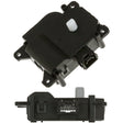 Actuator Motor MT18622