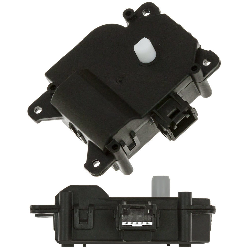 Actuator Motor MT18622