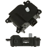 Actuator Motor MT18622
