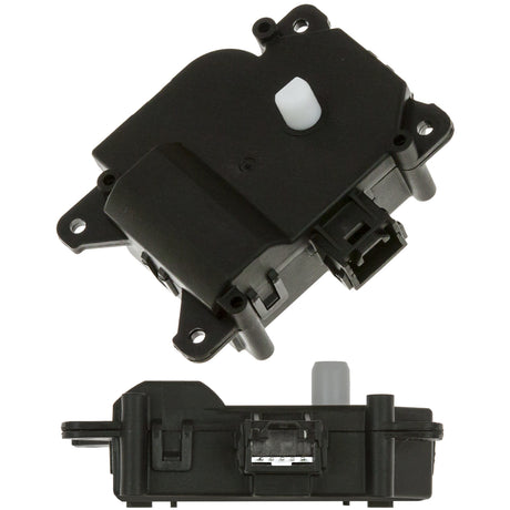 Actuator Motor MT18622