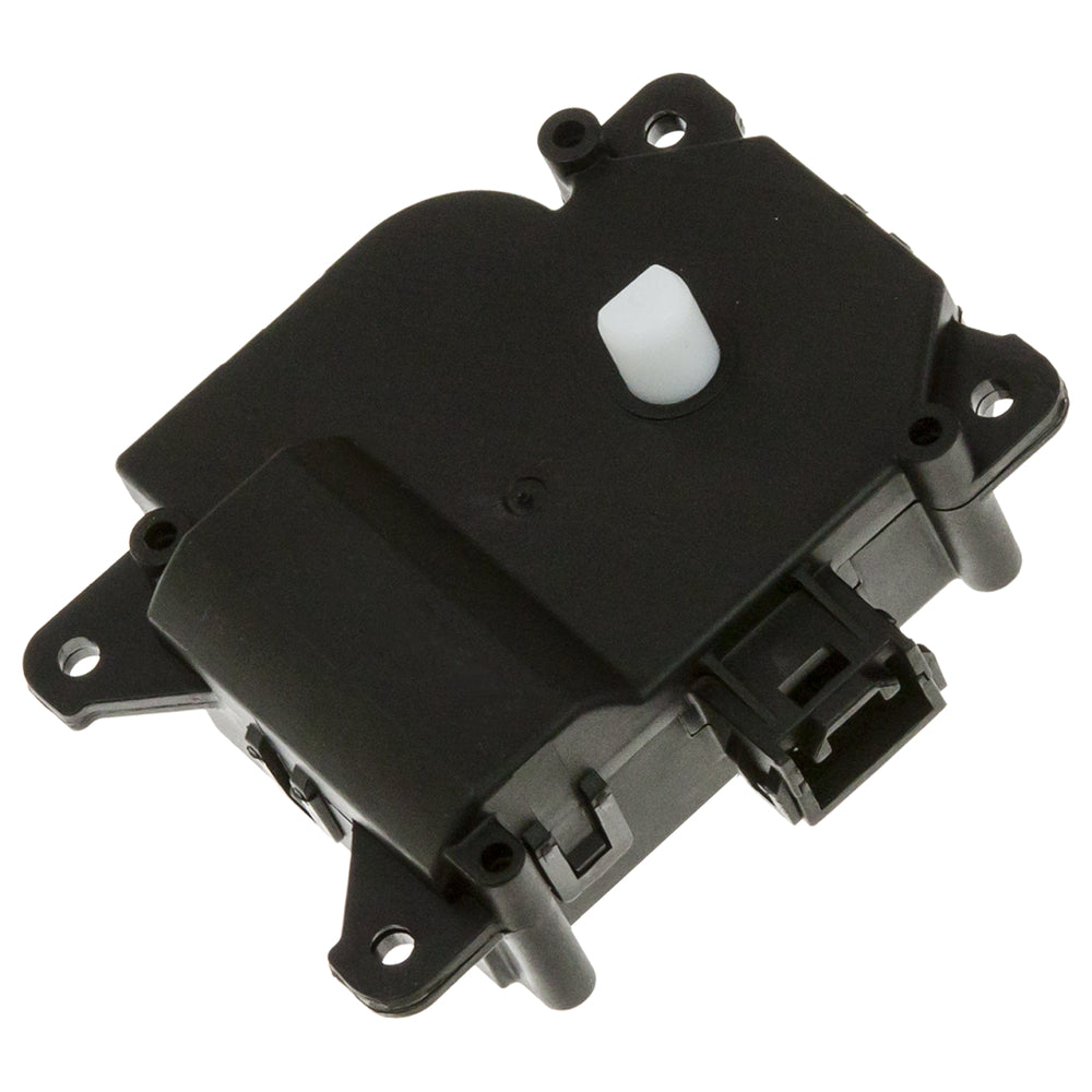 Actuator Motor MT18622