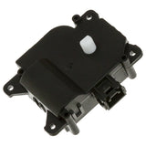 Actuator Motor MT18622