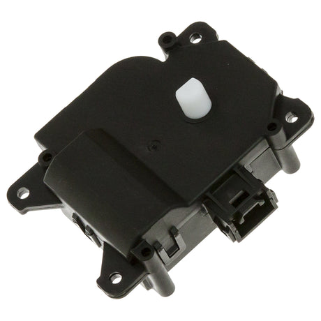 Actuator Motor MT18622