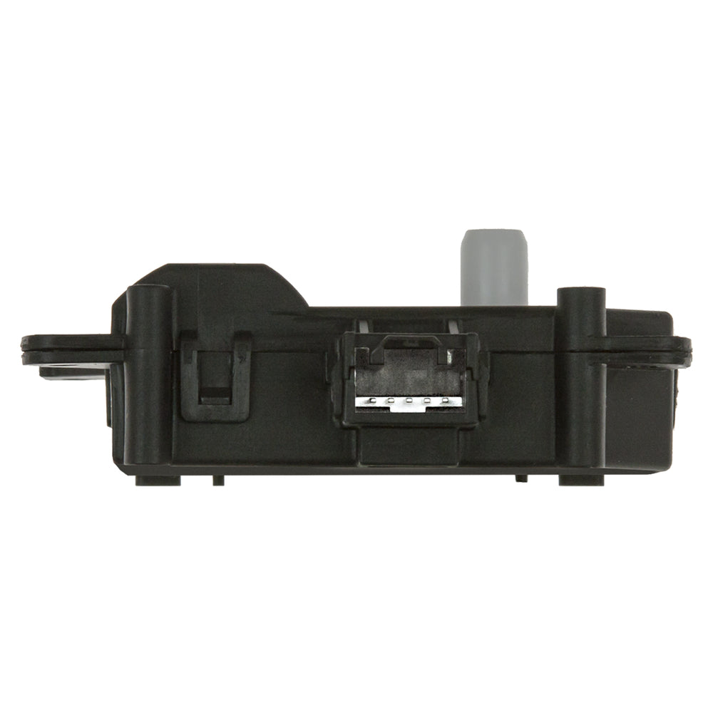 Actuator Motor MT18622