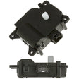 Actuator Motor MT18623