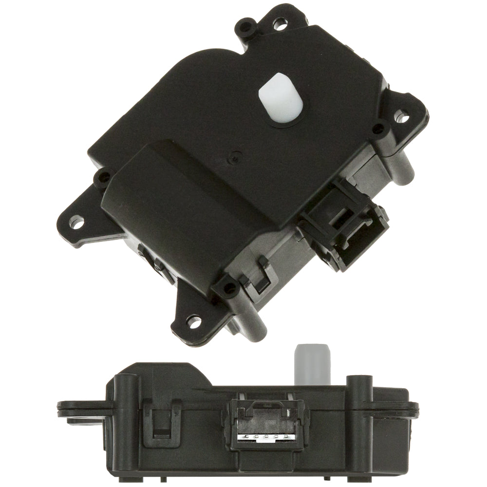 Actuator Motor MT18623