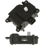 Actuator Motor MT18623
