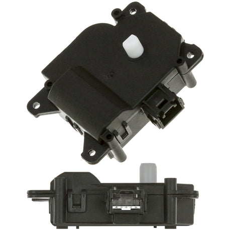 Actuator Motor MT18623