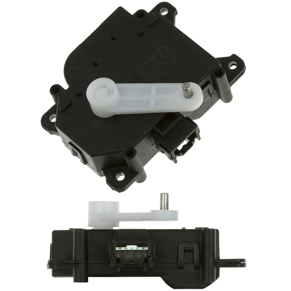 Actuator Motor MT18624