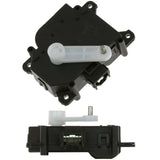 Actuator Motor MT18624