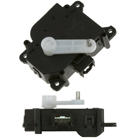 Actuator Motor MT18624