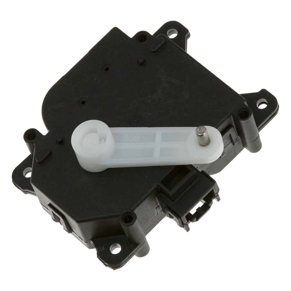 Actuator Motor MT18624
