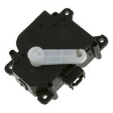 Actuator Motor MT18624