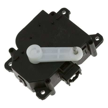 Actuator Motor MT18624