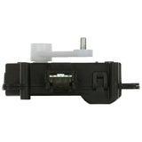 Actuator Motor MT18624