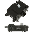 Actuator Motor MT18625
