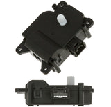 Actuator Motor MT18625