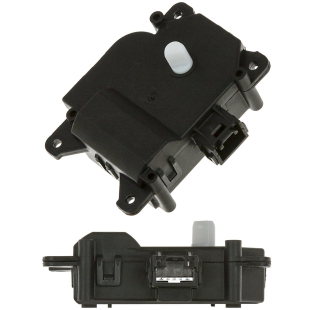Actuator Motor MT18625