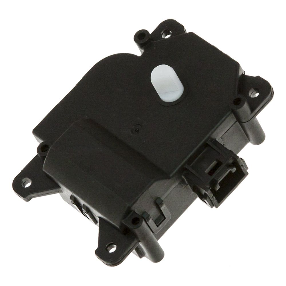 Actuator Motor MT18625