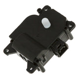 Actuator Motor MT18625