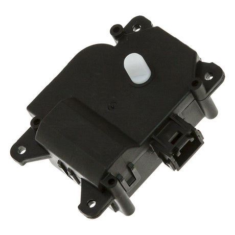 Actuator Motor MT18625