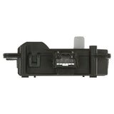 Actuator Motor MT18625