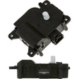 Actuator Motor MT18626